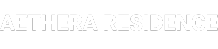 Aethera Residence