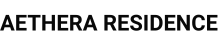 Aethera Residence